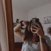 brooklynn_1231